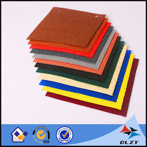 China manufacturer low cheap shadow 80% - 100% 60 g per square meter agricultural Shade net - Product Image 2