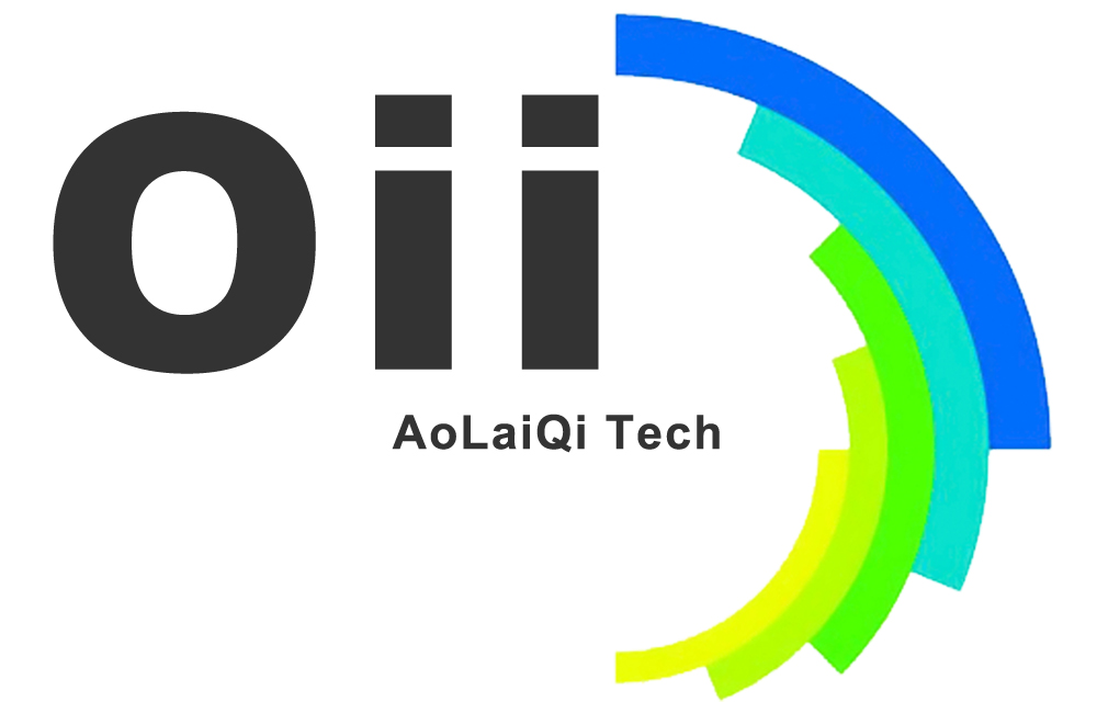 Shenzhen Aolaqi Technology Co., Ltd. logo