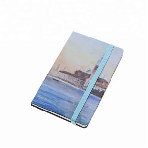 Material escolar personalizado de escritório, artigos de papelaria <span class=keywords><strong>yiwu</strong></span> labon com seu design - Product Image 4