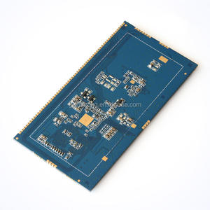 Gainstrong Routeur Openwrt 2.4g 5g IOT QCA9531 QCA9887 Module <span class=keywords><strong>Wifi</strong></span> - Product Image 5
