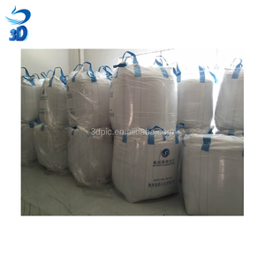 0.45mm 75lpiペットレンズシート/3dレンズプラスチックシート - Product Image 1