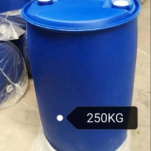 High純度ナノコロイドシリカ/ソル価格 - Product Image 5