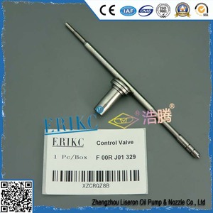 Válvula ERIKC FooVC01346 Válvula de control diésel F OoV C01 346 para 0445110257 0445110258 0445110269 0445110270 - Product Image 3
