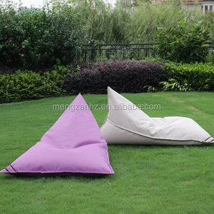 Jardin meubles de mode paresseux sac de haricots <span class=keywords><strong>transat</strong></span> <span class=keywords><strong>chaise</strong></span> de jardin - Product Image 5