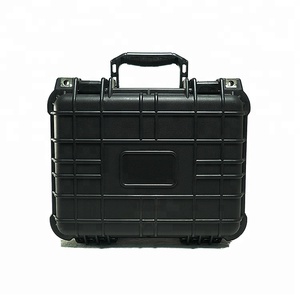 DPC044 Nhựa Trường Hợp Không Thấm Nước Nhựa Ép Phun - Product Image 6