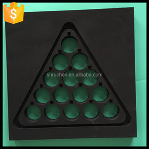 China <span class=keywords><strong>precio</strong></span> de fábrica proveedor de espuma de <span class=keywords><strong>goma</strong></span> <span class=keywords><strong>eva</strong></span> para suela - Product Image 3