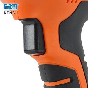 <span class=keywords><strong>Pistola</strong></span> Remachadora Inalámbrica en Venta - Product Image 3