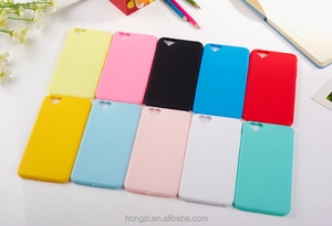 Migliore Qualità Carino di Colore della caramella <span class=keywords><strong>Cuore</strong></span> Amoroso di Caso Per il <span class=keywords><strong>iphone</strong></span> 6 di Caso Per il <span class=keywords><strong>iphone</strong></span> 6S 6 Plus 7 8 x Casse Del Telefono Della Copertura Capa Fundas - Product Image 6