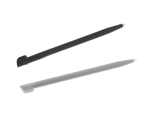 Lápiz táctil de plástico para <span class=keywords><strong>2DS</strong></span> Stylus, accesorios para consola de <span class=keywords><strong>juegos</strong></span> - Product Image 4