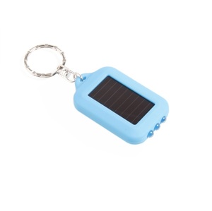 Năng Lượng Mặt Trời Sạc Led <span class=keywords><strong>Keychain</strong></span> Đèn Pin Mini Năng Lượng Mặt Trời <span class=keywords><strong>Keychain</strong></span> Ánh Sáng - Product Image 4