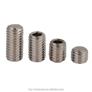 Kaliteli Paslanmaz Celik Ayar Vidasi Kapi Kolu Icin Selections Of Featured Suppliers Alibaba Com