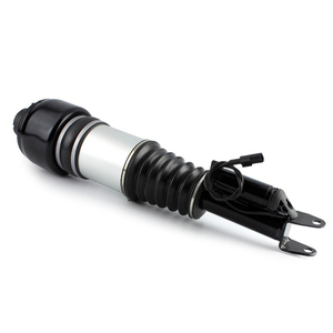 Amortiguador de suspensión neumática delantera derecha para <span class=keywords><strong>Mercedes</strong></span> Benz <span class=keywords><strong>W211</strong></span> W219 E230 CLS550 A2113206013 - Product Image 1