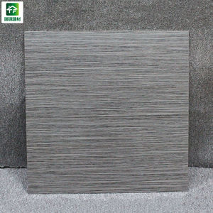 Romano cerámica rústica inyección línea pintura azulejos <span class=keywords><strong>mirada</strong></span> moderna cuarto de <span class=keywords><strong>hotel</strong></span> y bar 600*600 gres baldosas de cerámica - Product Image 2