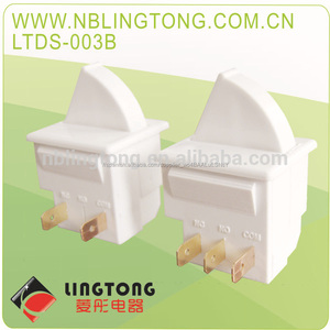 LTDS-017 spdp <span class=keywords><strong>samsung</strong></span> refrigerador interruptor de la puerta - Product Image 4