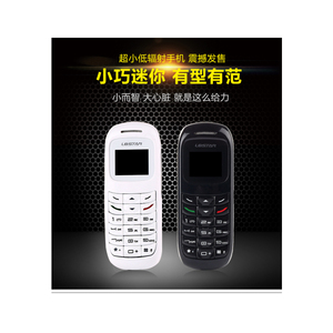 2017 New arrival! Dropshipping! High quality BM50 <strong>BM70</strong> ultra very small size <strong>mini</strong> GSM mobile <strong>phone</strong> - Product Image 1