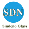 Hejian Sindeno Glass Co., Ltd. logo