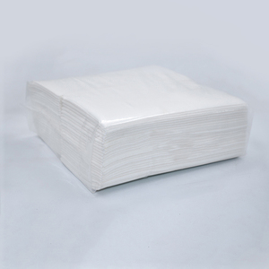 <span class=keywords><strong>Papier</strong></span> toilette et essuie-mains en <span class=keywords><strong>papier</strong></span> de bois écologique sans noyau, 2 plis, avec motif personnalisé - Product Image 4