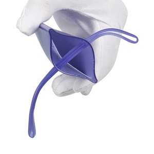 Chất Lượng Cao <span class=keywords><strong>PVC</strong></span> Cao Su Hành Lý <span class=keywords><strong>Tag</strong></span> Cá Nhân Máy Bay Phụ Kiện Cho Du Lịch Phong Cách Mô Hình Thư Hành Lý <span class=keywords><strong>Tag</strong></span> - Product Image 4