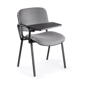 Ghế phòng họp có bảng viết/ Ghế gấp đa năng, bàn ghế học sinh - Product Image 3