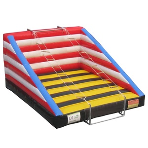 Jeu gonflable <span class=keywords><strong>de</strong></span> carnaval d'<span class=keywords><strong>échelle</strong></span> <span class=keywords><strong>de</strong></span> <span class=keywords><strong>Jacob</strong></span> <span class=keywords><strong>de</strong></span> WINSUN pour la location, jeux interactifs gonflables, <span class=keywords><strong>échelle</strong></span> gonflable <span class=keywords><strong>de</strong></span> <span class=keywords><strong>Jacob</strong></span> pour le jeu d'escalade - Product Image 2