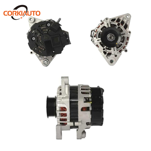 2656193 37300-04010 LRA03922 Offre Spéciale alternateur automatique <span class=keywords><strong>de</strong></span> voiture 12v 70a pour KIA PICANTO - Product Image 5