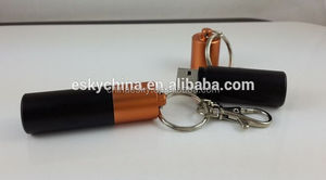 2015 nouvelle vente <span class=keywords><strong>usb</strong></span> flash drive pour cadeau promotionnel. Wiht OEM 2.0 <span class=keywords><strong>4</strong></span> <span class=keywords><strong>GB</strong></span> métal <span class=keywords><strong>usb</strong></span> flash drive avec clé chian - Product Image 6