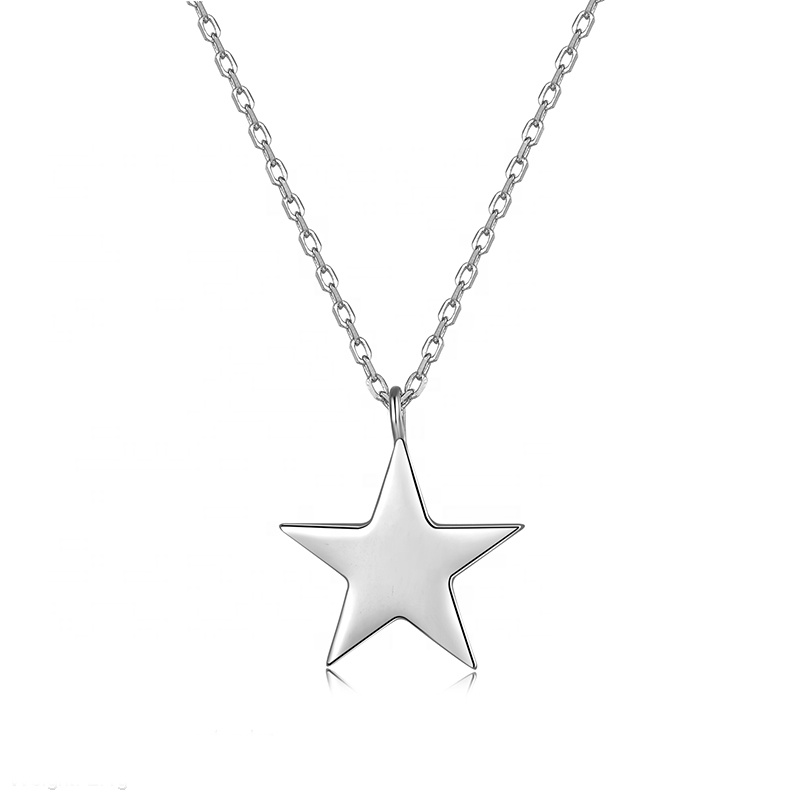 COLLANE ARGENTO | RODIO - My Mood Gioielli - Acquista Bracciali, Anelli e Collane Argento Online