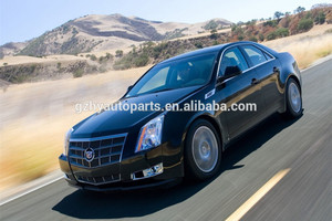 Vintage <span class=keywords><strong>tapacubos</strong></span> cubierta de rueda 14" <span class=keywords><strong>chevrolet</strong></span> chevelle cubierta de rueda - Product Image 6