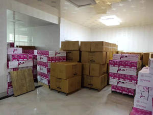 Trottinette à <span class=keywords><strong>pied</strong></span> pliable pour <span class=keywords><strong>adulte</strong></span> YongKang 21st, nouvelle trottinette à <span class=keywords><strong>pied</strong></span> pour enfant <span class=keywords><strong>avec</strong></span> roues en PU, vente en gros - Product Image 4