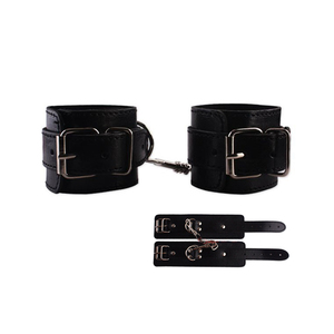 Nouveau 8pcs Set Bondage Erotic Rope Sex Belt For Couple <span class=keywords><strong>Joy</strong></span> - Product Image 2