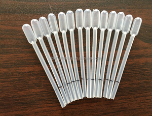 50ul miro pipetta - Product Image 3