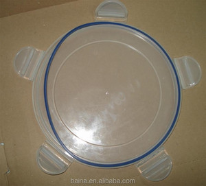Yeni durum silikon hortum/levha kauçuk makine silikon kauçuk ekstrüzyon hattı silikon mühürler enjeksiyon kauçuk yapmak için - Product Image 5