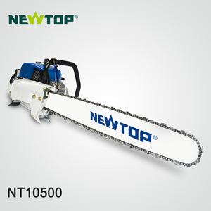 Offre Spéciale grande tronçonneuse ms070 105cc scie à chaîne <span class=keywords><strong>pas</strong></span> <span class=keywords><strong>cher</strong></span> bois machine de découpe - Product Image 1