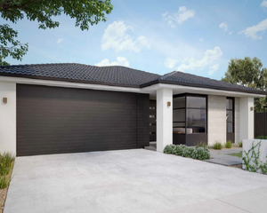 ก่อสร้างถาวรสำเร็จรูปวิลล่าหรู Lgs <span class=keywords><strong>วัด</strong></span>แสงเหล็กบ้านสำเร็จรูปที่มีการรับรองของสหภาพยุโรป En มาตรฐาน - Product Image 4