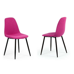 भोजन कक्ष/रसोई फर्नीचर/bazhou आपूर्तिकर्ता कुर्सी - Product Image 2