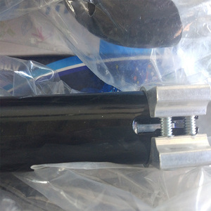 Trottinette de <span class=keywords><strong>stunt</strong></span> professionnelle de haute qualité, certifiée EN14619, design 2018 - Product Image 4