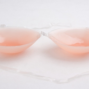 Caliente y <span class=keywords><strong>sexy</strong></span> desi girls pictures 32 tamaño tetas backless bra adhesivo pegatinas - Product Image 3