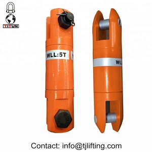 De contacto angular ojo rodamiento gira oo tipo <span class=keywords><strong>uu</strong></span> tipo ou tipo equipado con rodillos cónicos de cojinete de empuje para cuerda de alambre de Honda - Product Image 2