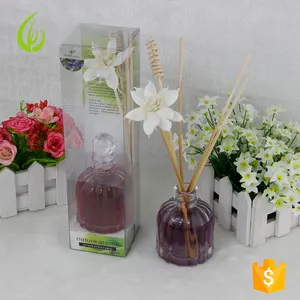 Economical Price Factory sell natural reed diffuser , diffuser stick , aroma scent diffuser