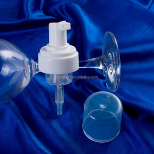 Насос для вспенивания мыла для рук - Product Image 3
