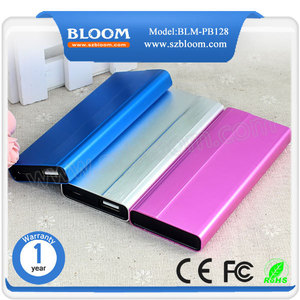 2015 usine oem cadeau promotionnel <span class=keywords><strong>2000</strong></span> <span class=keywords><strong>mah</strong></span> universal batterie <span class=keywords><strong>power</strong></span> <span class=keywords><strong>bank</strong></span> - Product Image 6