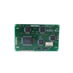 Ban Đầu Mới Và Chứng Khoán Ford Focus Lcd Hiển Thị - Product Image 1