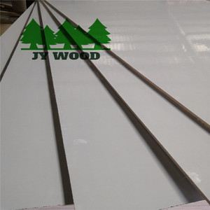1220X2440Mm Formica แผ่นลามิเนตพลาสติก/ไม้อัด Hpl - Product Image 2