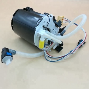 Ensemble de pompe à carburant pour Range <span class=keywords><strong>Rover</strong></span> <span class=keywords><strong>Evoque</strong></span> BJ32-9A309-DB/LR026192/LR057235/LR044427 - Product Image 4