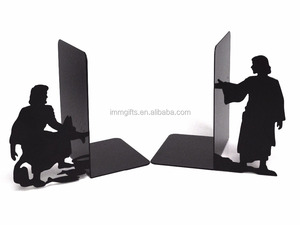 Call Peter Bookend - Product Image 2