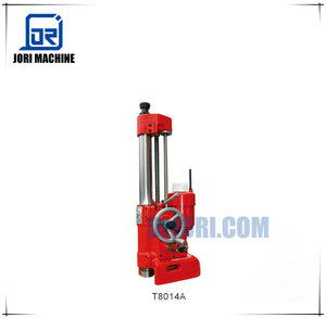 กระบอกสูบเครื่องเจาะ T8014A สำหรับกระบอกสูบเครื่องยนต์ Feน่าเบื่อ - Product Image 2