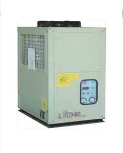 옥상 central air conditioner prices lowes, central air 컨디셔닝 units, 물 cncen 포장 된 air 컨디셔닝 units