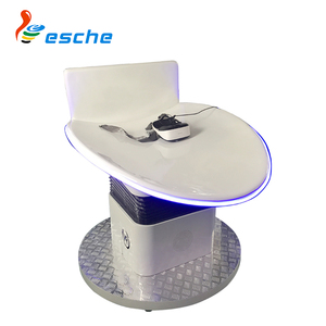 2018 design Moderne 9d cine inde 9dvr 9d cinéma de réalité virtuelle VR glisser mouvement <span class=keywords><strong>tour</strong></span> - Product Image 5