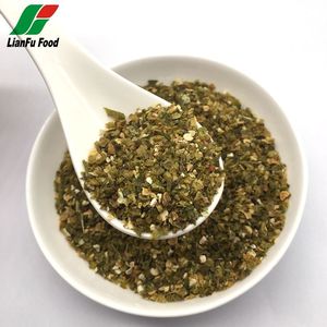 Pimienta roja, roja y verde, hierbas y especias individuales secas sin procesar, 10MT/20FCL, 20 kg/cartón de CN;JIA, 20Kg - Product Image 5