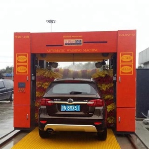 Machine de <span class=keywords><strong>lavage</strong></span> de voiture automatique pas chère / équipement de <span class=keywords><strong>lavage</strong></span> de voiture / lave-<span class=keywords><strong>auto</strong></span> mobile à <span class=keywords><strong>portique</strong></span> automatique - Product Image 1